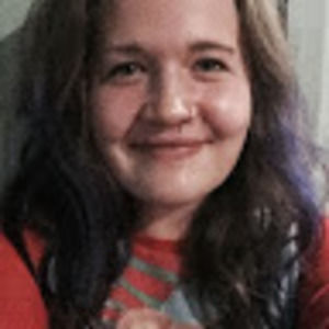 Meet your Posher, Jewel